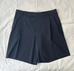 2026年最新】VALENTINO ショートパンツ・ハーフパンツの人気アイテム