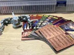 2026年最新】爆丸 海外の人気アイテム - メルカリ