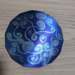 2026年最新】テスラ オイスター プレートの人気アイテム - メルカリ