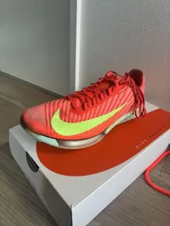 2026年最新】AIRzoom maxfly 25.5の人気アイテム - メルカリ