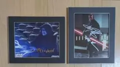 2026年最新】ダースモール サインの人気アイテム - メルカリ