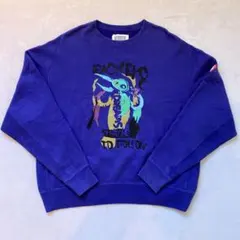 2026年最新】C.E トレーナー・スウェットの人気アイテム - メルカリ