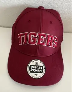 2026年最新】沖縄キャンプ 阪神の人気アイテム - メルカリ