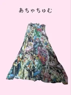 2026年最新】あちゃちゅむ 白雪姫の人気アイテム - メルカリ