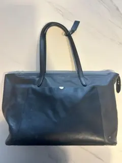 2026年最新】スマイソン SMYTHSON TOTEの人気アイテム - メルカリ