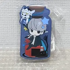 2026年最新】鳴上悠の人気アイテム - メルカリ