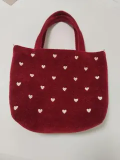 2026年最新】ラブラリーハートの人気アイテム - メルカリ