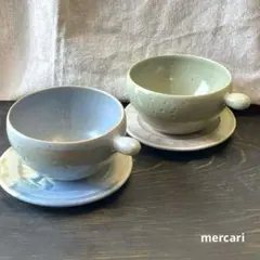 2026年最新】小野哲平の人気アイテム - メルカリ