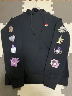 2026年最新】ジュペッタ パーカーの人気アイテム - メルカリ