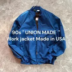 2026年最新】unitogの人気アイテム - メルカリ