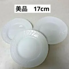 2026年最新】ベッキオホワイト リチャードジノリ 17cmの人気アイテム