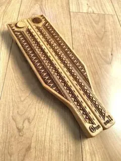 2026年最新】ヒジワルの人気アイテム - メルカリ