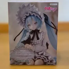 2026年最新】ドール 初音ミクの人気アイテム - メルカリ