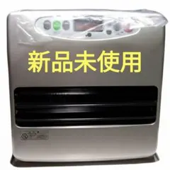 2026年最新】GKF-S3200Nの人気アイテム - メルカリ