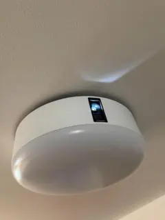 2026年最新】popIn Aladdin ドット抜けの人気アイテム - メルカリ