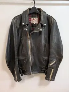 2026年最新】アディクトクローズ 38の人気アイテム - メルカリ