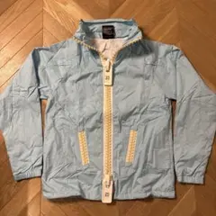 2026年最新】fat zipperの人気アイテム - メルカリ