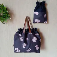 2026年最新】ミナペルホネン長財布の人気アイテム - メルカリ