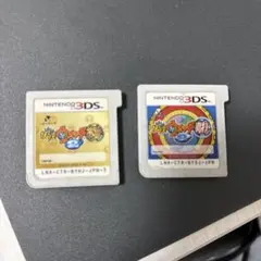 2026年最新】妖怪ウォッチ真打 未開封の人気アイテム - メルカリ