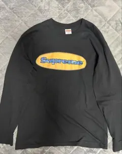 2026年最新】ポーカーズ あつむの人気アイテム - メルカリ