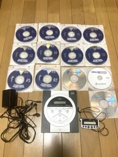 2026年最新】サイコフィードバックの人気アイテム - メルカリ