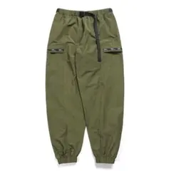 2026年最新】ex36 collection tracksの人気アイテム - メルカリ