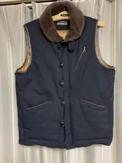 2026年最新】at dirty ベストの人気アイテム - メルカリ