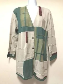 2026年最新】m &kyoko 佐藤繊維 新品の人気アイテム - メルカリ