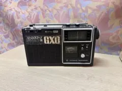 2026年最新】RF−848の人気アイテム - メルカリ