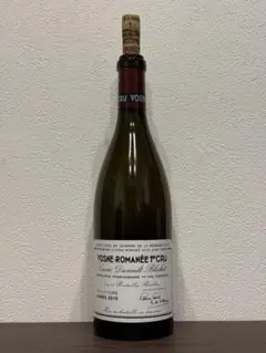 2026年最新】drc空瓶の人気アイテム - メルカリ