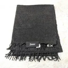 2026年最新】HERNO マフラーの人気アイテム - メルカリ