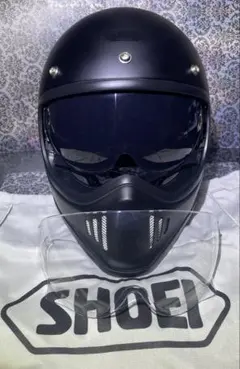 2026年最新】tt&co スターの人気アイテム - メルカリ