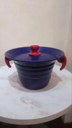 2026年最新】ラゴスティーナの人気アイテム - メルカリ