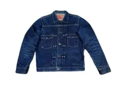 2026年最新】bootleggersの人気アイテム - メルカリ