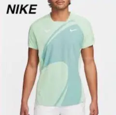 2026年最新】ナダル ナイキの人気アイテム - メルカリ