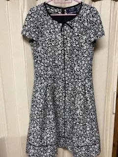 2026年最新】エムズグレイシーワンピース40の人気アイテム - メルカリ