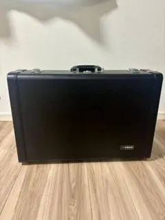 2026年最新】フレンチホルンケースの人気アイテム - メルカリ