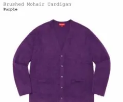 2026年最新】野村訓市 カーディガンの人気アイテム - メルカリ