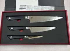 2026年最新】3 セット 旬 本 貝印の人気アイテム - メルカリ