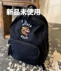 2026年最新】AMBERROAR しまむらの人気アイテム - メルカリ