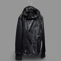 2026年最新】lgb BONOの人気アイテム - メルカリ