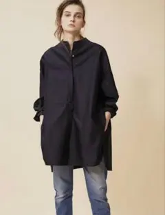 2026年最新】エブール ebure ロンハーマンの人気アイテム - メルカリ