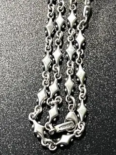 2026年最新】matelitaの人気アイテム - メルカリ