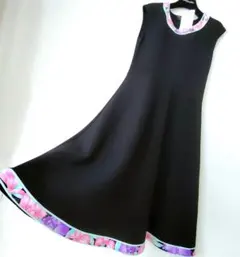 2026年最新】レオナール ワンピース42の人気アイテム - メルカリ