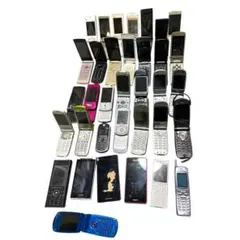 2026年最新】平成携帯電話の人気アイテム - メルカリ