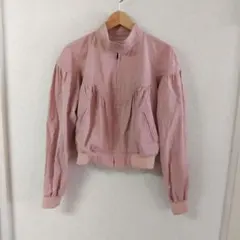 2026年最新】TSUMORI CHISATO ファッションの人気アイテム - メルカリ