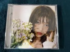 2026年最新】アバケアネの人気アイテム - メルカリ