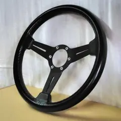 2026年最新】ナルディ 33の人気アイテム - メルカリ