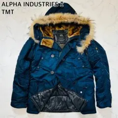 2026年最新】 ALPHA n-3b タイトの人気アイテム - メルカリ