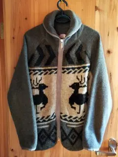 2026年最新】カウチン NORTHの人気アイテム - メルカリ